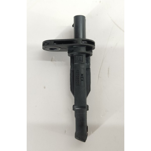 Sensor Rotação Gm Tracker 1.2 Turbo 2023 12706708