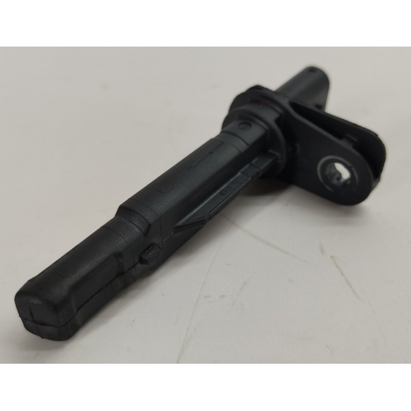 Sensor Rotação Gm Tracker 1.2 Turbo 2023 12706708