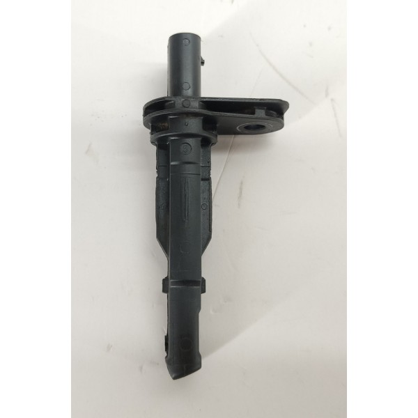 Sensor Rotação Gm Tracker 1.2 Turbo 2023 12706708