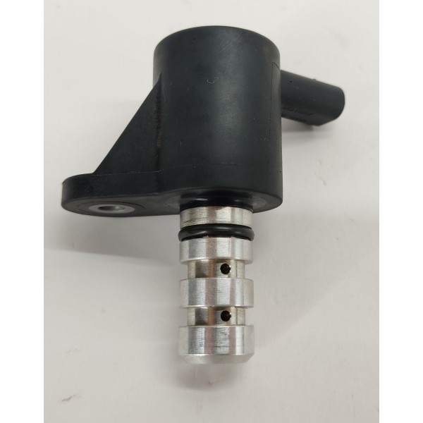 Valvula Solenoide Oleo Gm Tracker 1.2 Turbo 2023 55496970