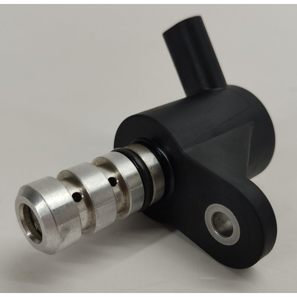 Valvula Solenoide Oleo Gm Tracker 1.2 Turbo 2023 55496970