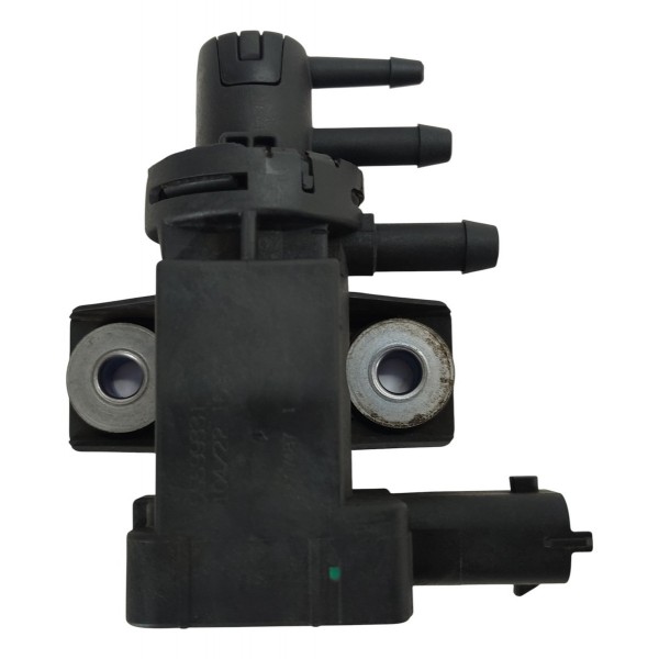 Valvula Solenoide Turbina Gm Tracker 1.2 Turbo 2023 55599331