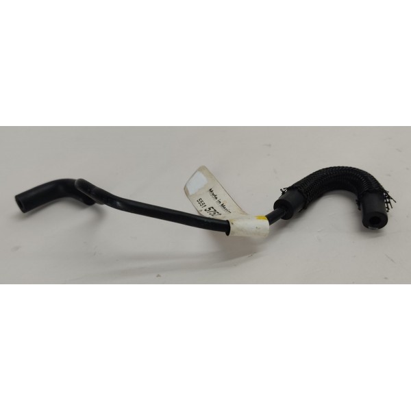 Mangueira Vacuo Turbina Gm Tracker 1.2 Turbo 2023 55515752