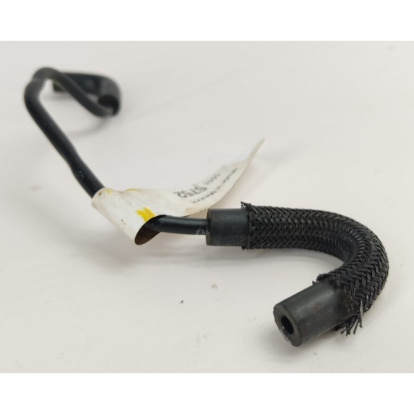 Mangueira Vacuo Turbina Gm Tracker 1.2 Turbo 2023 55515752