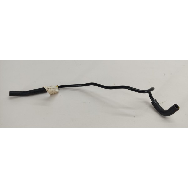 Mangueira Vacuo Turbina Gm Tracker 1.2 Turbo 2023 55503132