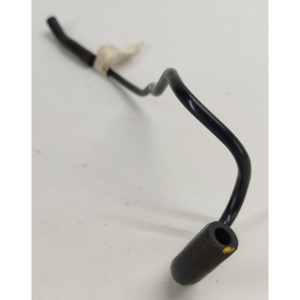 Mangueira Vacuo Turbina Gm Tracker 1.2 Turbo 2023 55503132