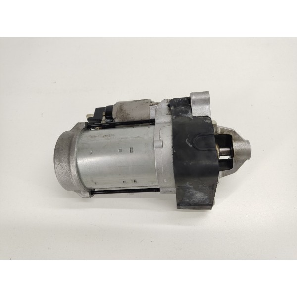 Motor Arranque Start/stop Bmw X1 2019