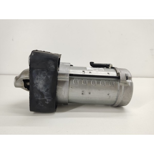 Motor Arranque Start/stop Bmw X1 2019