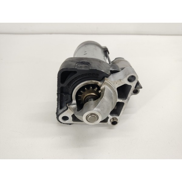 Motor Arranque Start/stop Bmw X1 2019