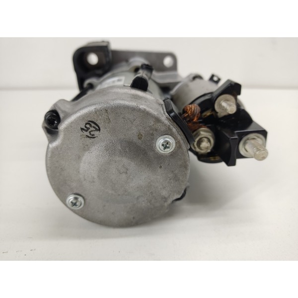 Motor Arranque Start/stop Bmw X1 2019