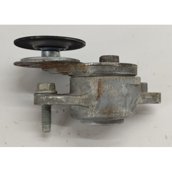 Esticador Tensor Correia Gm Tracker 1.2 Turbo 2023 55497888