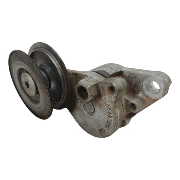 Esticador Tensor Correia Gm Tracker 1.2 Turbo 2023 55497888