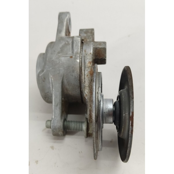 Esticador Tensor Correia Gm Tracker 1.2 Turbo 2023 55497888