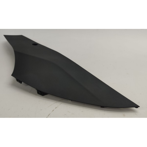 Acabamento Console L.d Gm Tracker 1.2 Turbo 2023 26384290