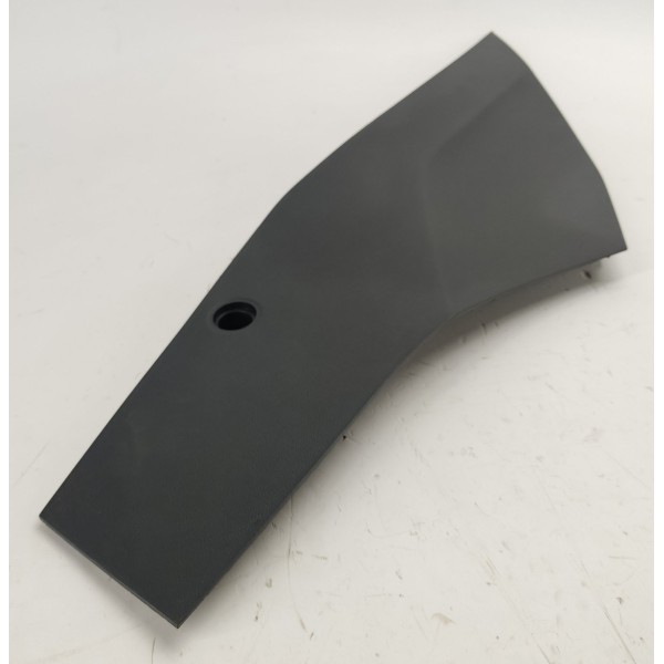 Acabamento Console L.d Gm Tracker 1.2 Turbo 2023 26384290