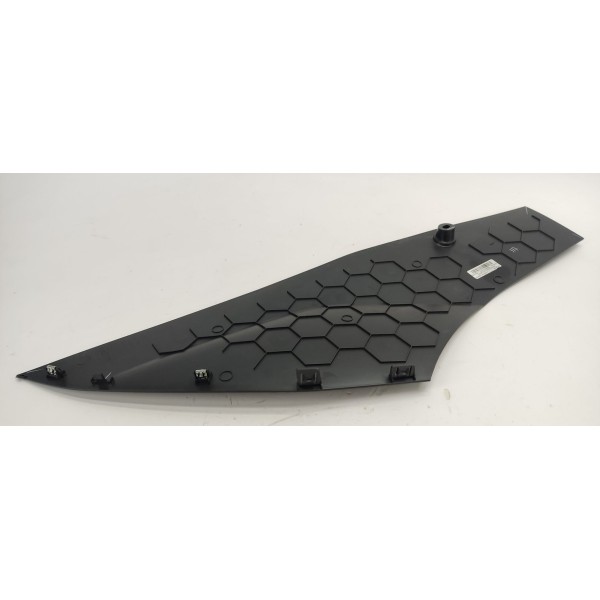 Acabamento Console L.d Gm Tracker 1.2 Turbo 2023 26384290