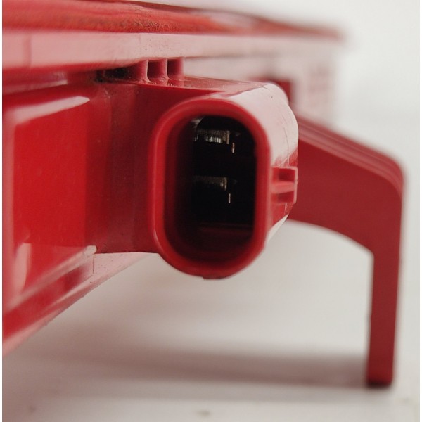 Break Light Gm Tracker 1.2 2023 26380926