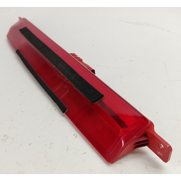 Break Light Gm Tracker 1.2 2023 26380926