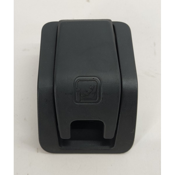 Acabamento Isofix Banco Gm Tracker 1.2 2023 26288551 Prero