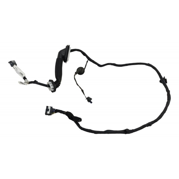 Chicote Tampa Traseira Gm Tracker 1.2 Turbo 2023 26364332