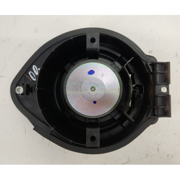 Auto Falante Porta D.d Gm Tracker 1.2 Turbo 2023 26216362 Preto