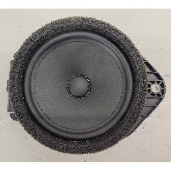 Auto Falante Porta D.d Gm Tracker 1.2 Turbo 2023 26216362 Preto