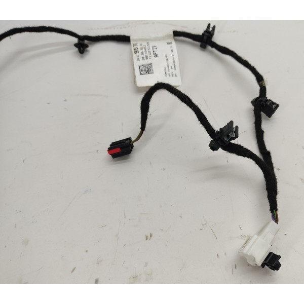 Chicote Console Gm Tracker 1.2 Turbo 2023 26379570