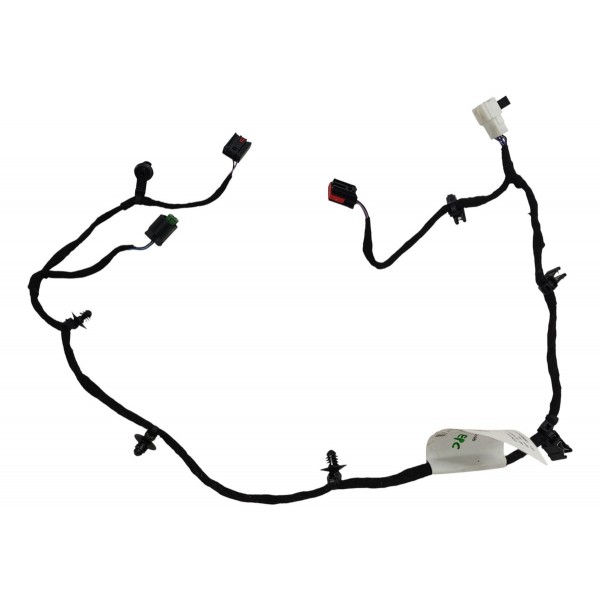 Chicote Console Gm Tracker 1.2 Turbo 2023 26379570