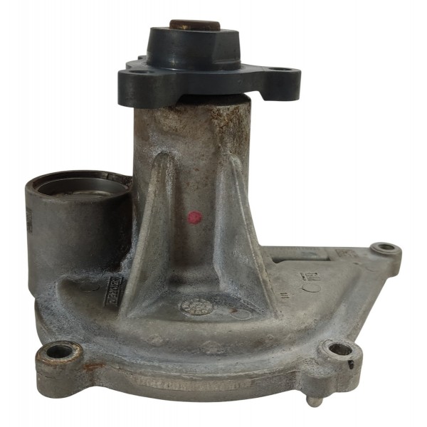 Bomba Agua Gm Tracker 1.2 Turbo 2023 25203200