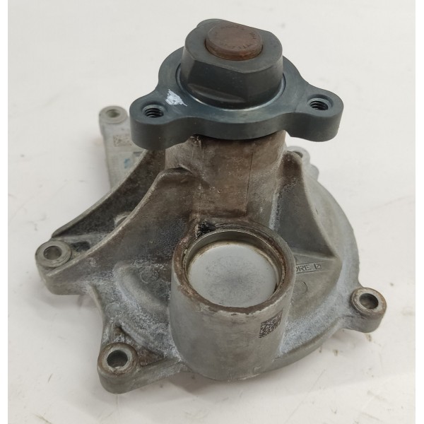 Bomba Agua Gm Tracker 1.2 Turbo 2023 25203200