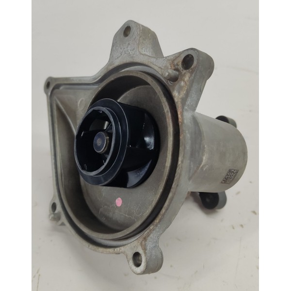 Bomba Agua Gm Tracker 1.2 Turbo 2023 25203200