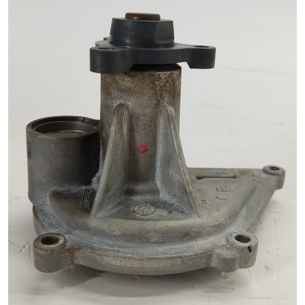 Bomba Agua Gm Tracker 1.2 Turbo 2023 25203200