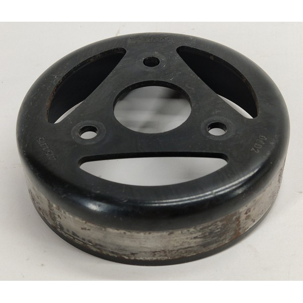 Polia Bomba Agua Gm Tracker 1.2 Turbo 2023