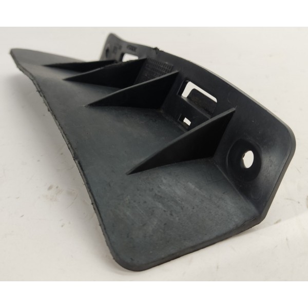 Para Barro Lameira D.d Gm Tracker 1.2 2023 26361574