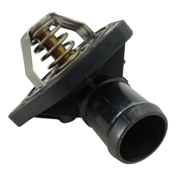 Valvula Termostatica Gm Tracker 1.2 Turbo 2023 55496663