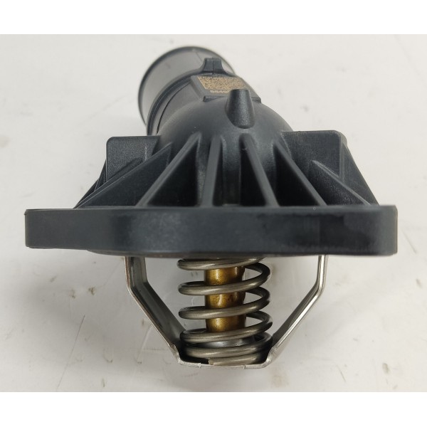 Valvula Termostatica Gm Tracker 1.2 Turbo 2023 55496663