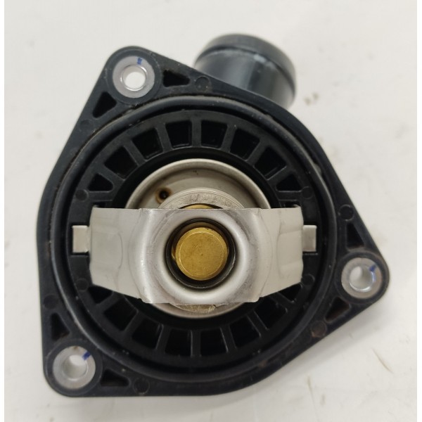 Valvula Termostatica Gm Tracker 1.2 Turbo 2023 55496663