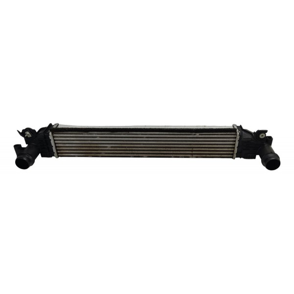Radiador Intercooler Gm Tracker 1.2 Turbo 2023 26357741