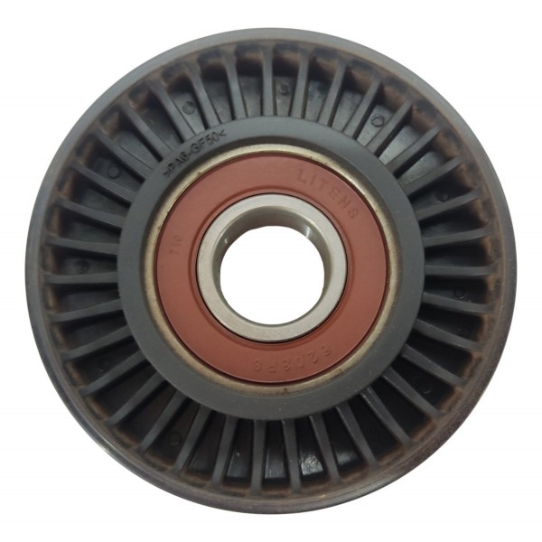 Rolamento Esticador Correia Gm Tracker 1.2 Turbo 2023