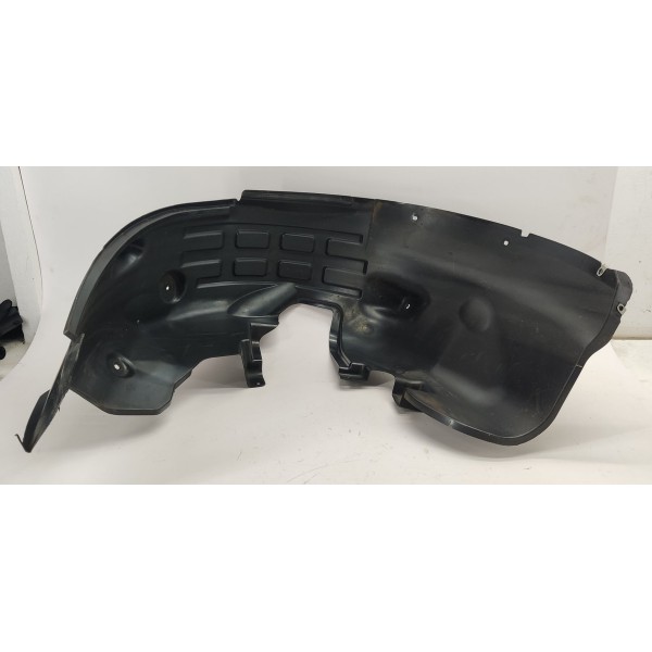 Parabarro T.e Gm Tracker 1.2 Turbo 2023 26337240 C/detalhe