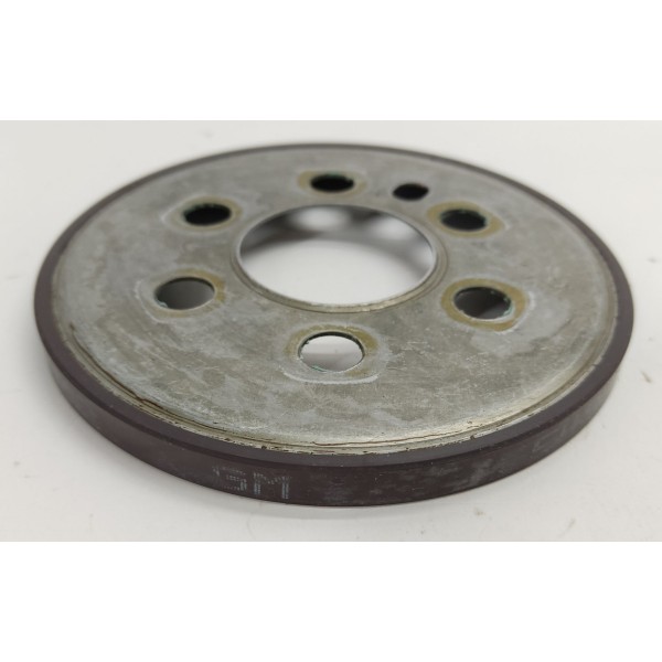 Roda Fonica Gm Tracker 1.2 Turbo 2023 533118178