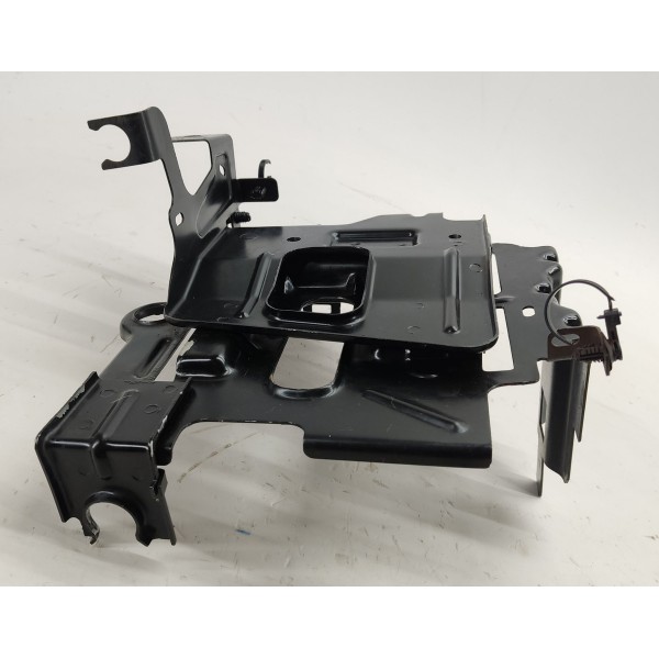 Suporte Bateria Gm Tracker 1.2 Turbo 2023 26327670