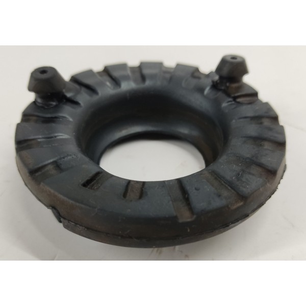 Borracha Calço Mola Inferior Traseira Gm Tracker 1.2 2023