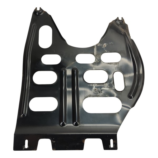 Protetor Carter Gm Tracker 1.2 Turbo 2023 C/detalhe