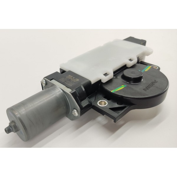 Motor Teto Solar Gm Tracker 1.2 Turbo 2023 Gw1701-10020