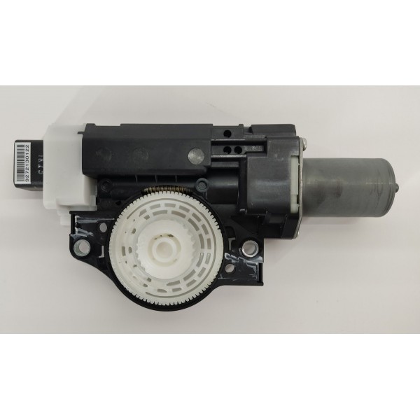 Motor Teto Solar Gm Tracker 1.2 Turbo 2023 Gw1701-10020