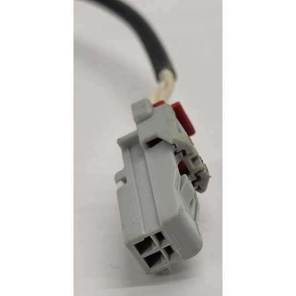 Sensor Assento Banco D.d Gm Tracker 1.2 2023 26380352