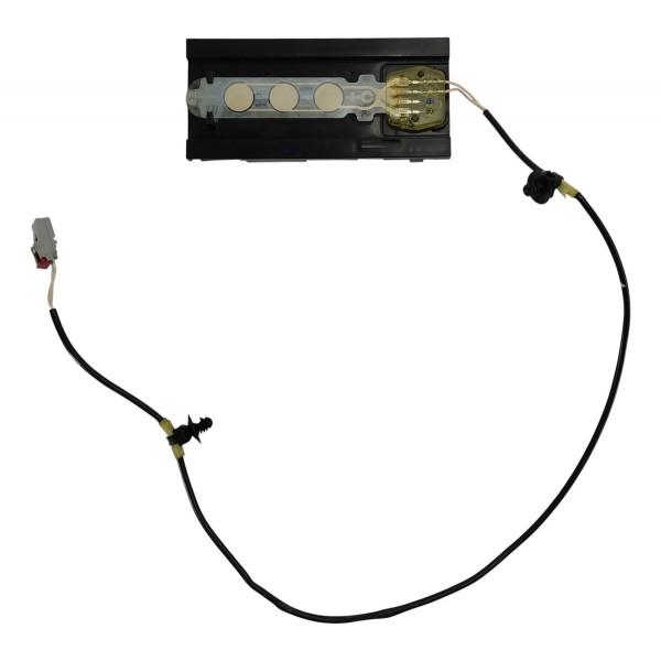 Sensor Assento Banco D.d Gm Tracker 1.2 2023 26380352