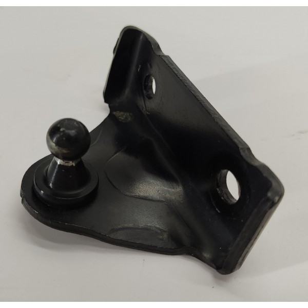 Suporte Haste Tampa Traseira Gm Tracker 1.2 2023