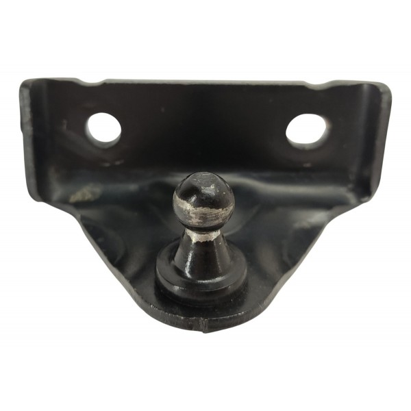 Suporte Haste Tampa Traseira Gm Tracker 1.2 2023